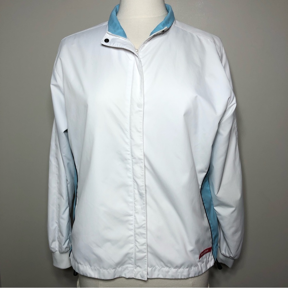 FootJoy Lightweight Golf Jacket